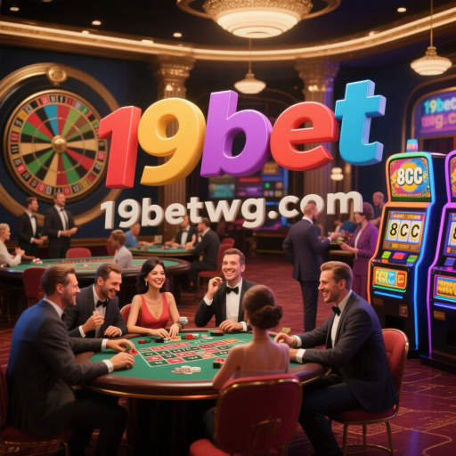 19bet